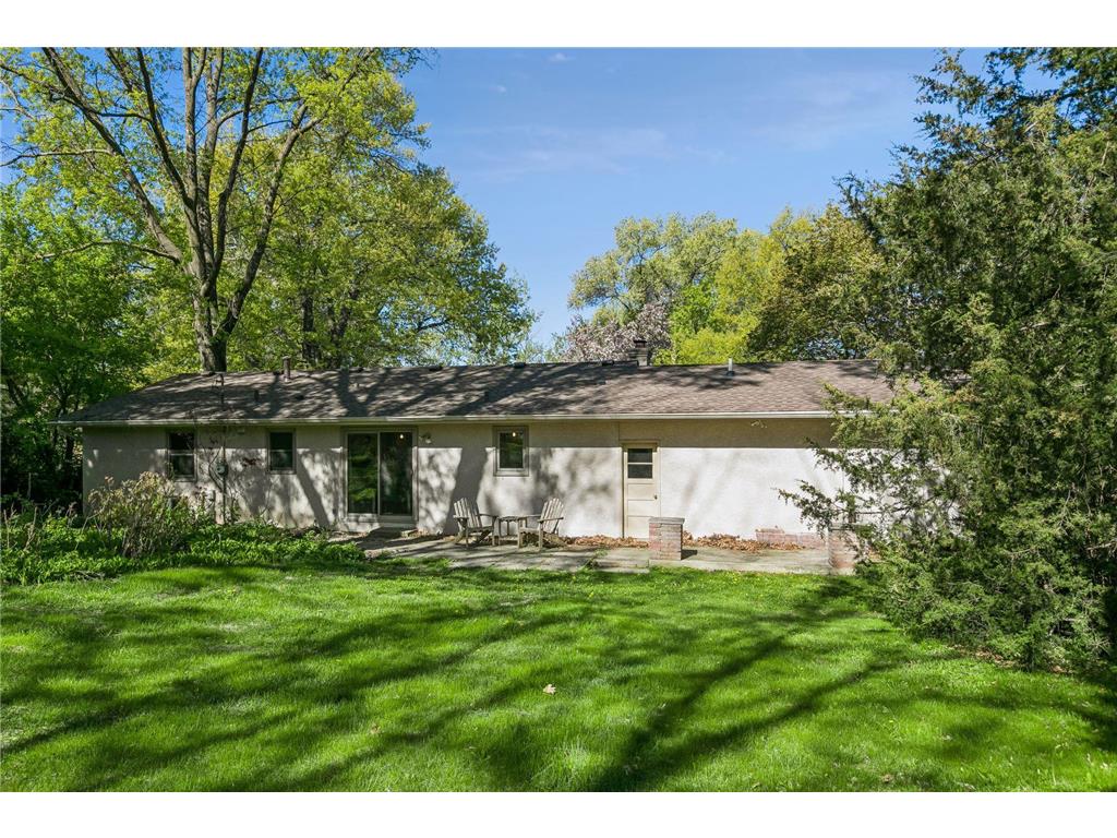 2966 Mildred Drive Roseville MN 55113 7083045 image26