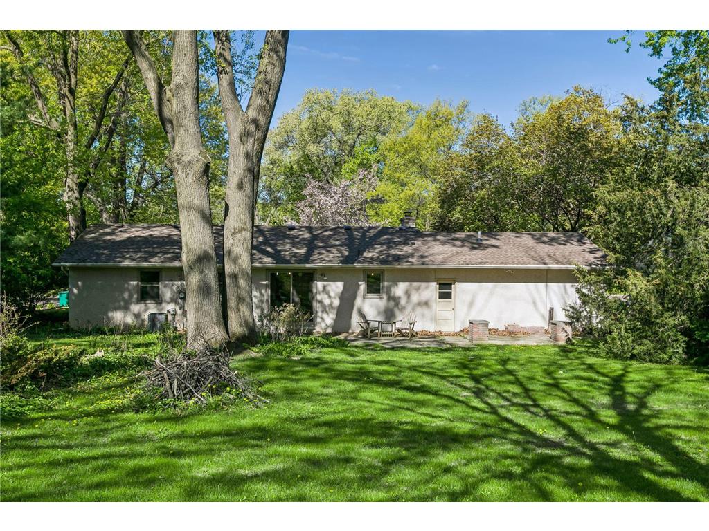 2966 Mildred Drive Roseville MN 55113 7083045 image27
