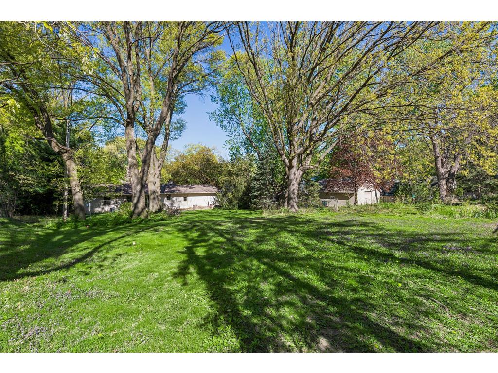 2966 Mildred Drive Roseville MN 55113 7083045 image28