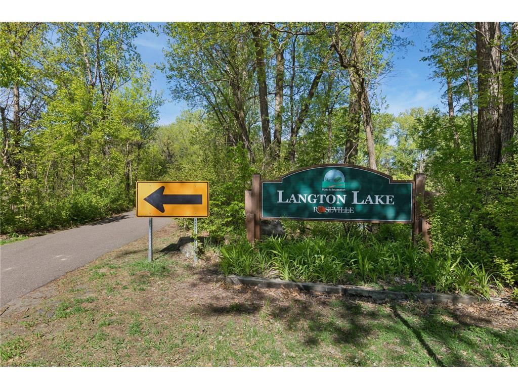 2966 Mildred Drive Roseville MN 55113 7083045 image31