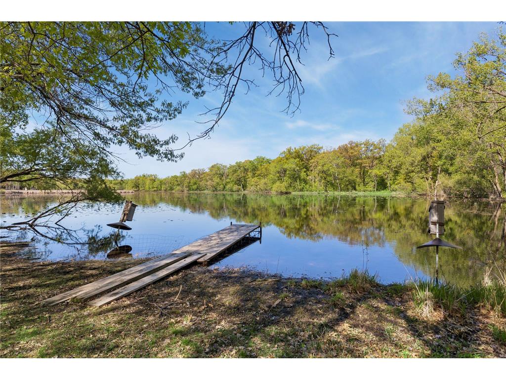 2966 Mildred Drive Roseville MN 55113 7083045 image32