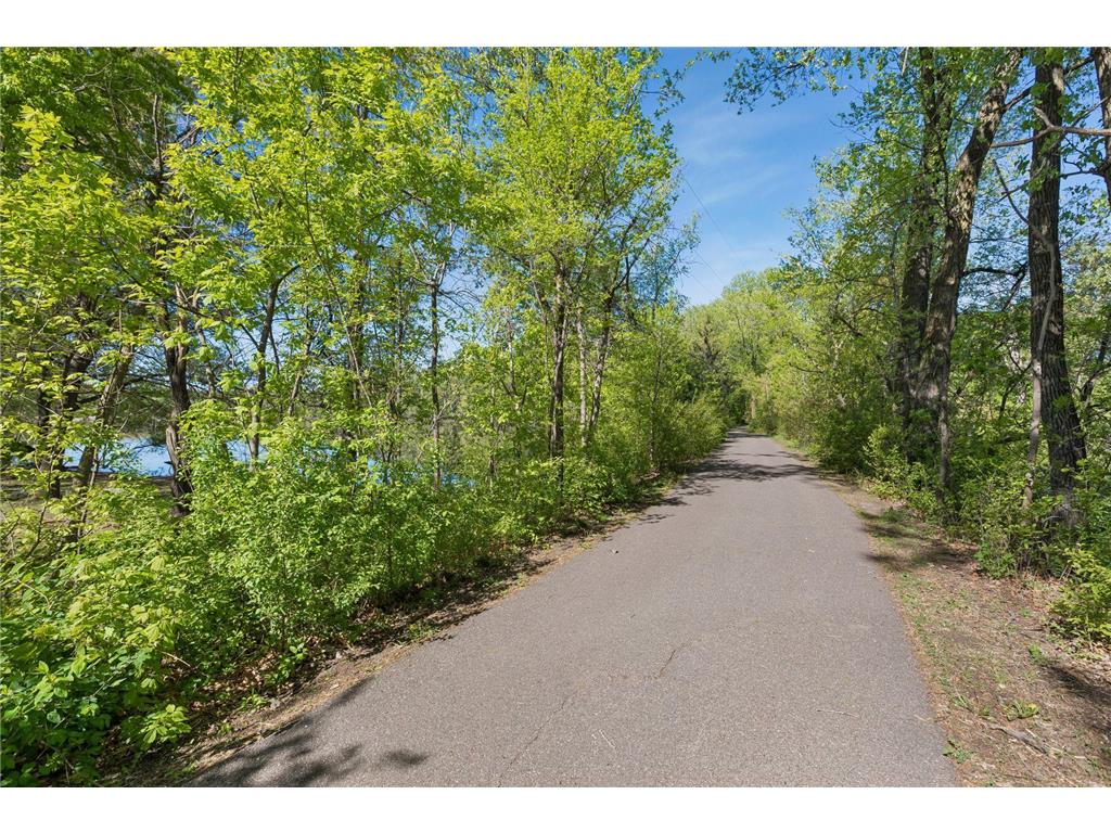 2966 Mildred Drive Roseville MN 55113 7083045 image34