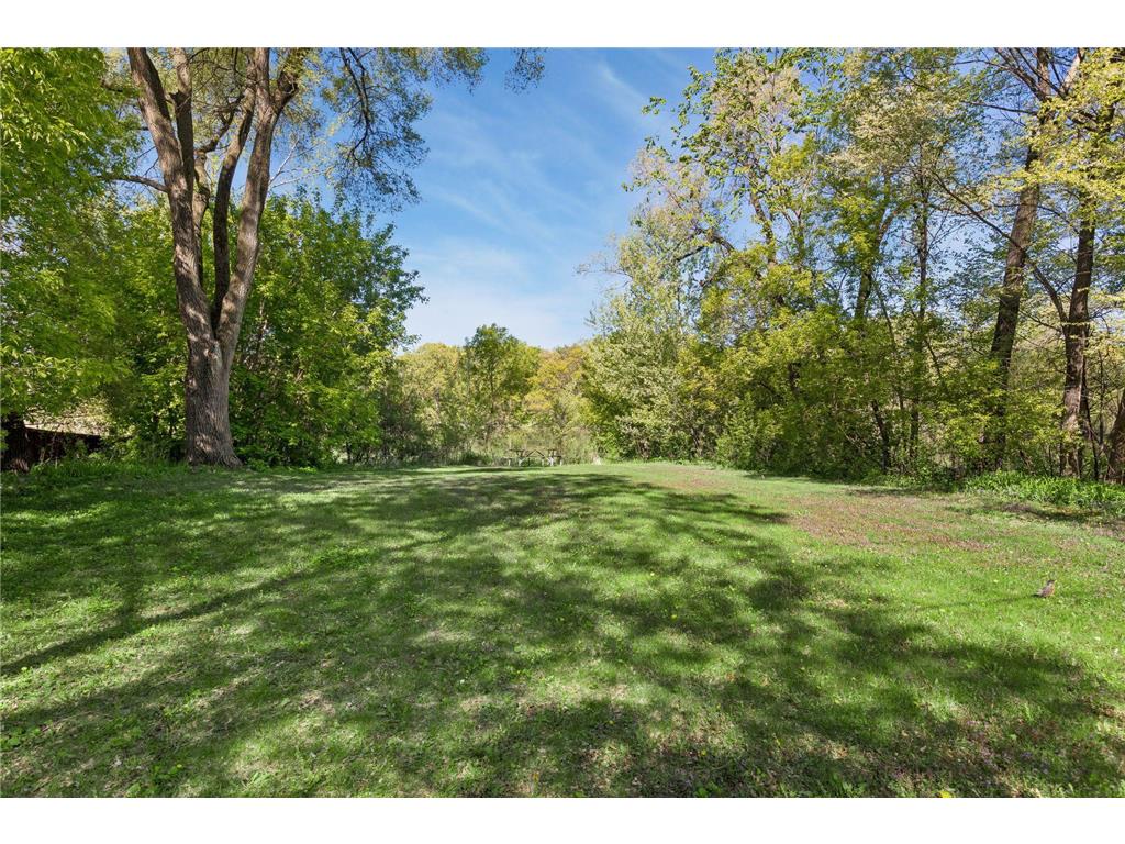 2966 Mildred Drive Roseville MN 55113 7083045 image35
