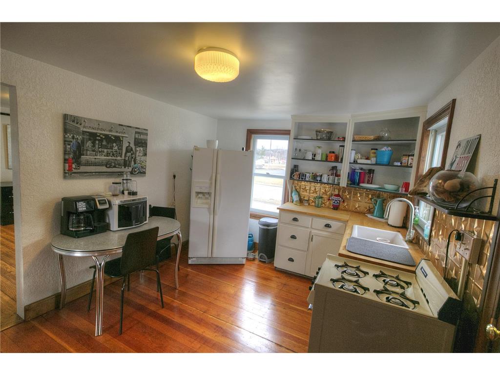 2966 N Service Drive Red Wing MN 55066 7030733 image10