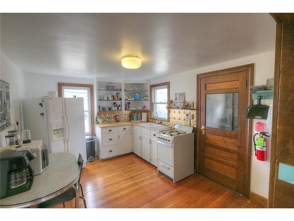 2966 N Service Drive Red Wing MN 55066 7030733 image11