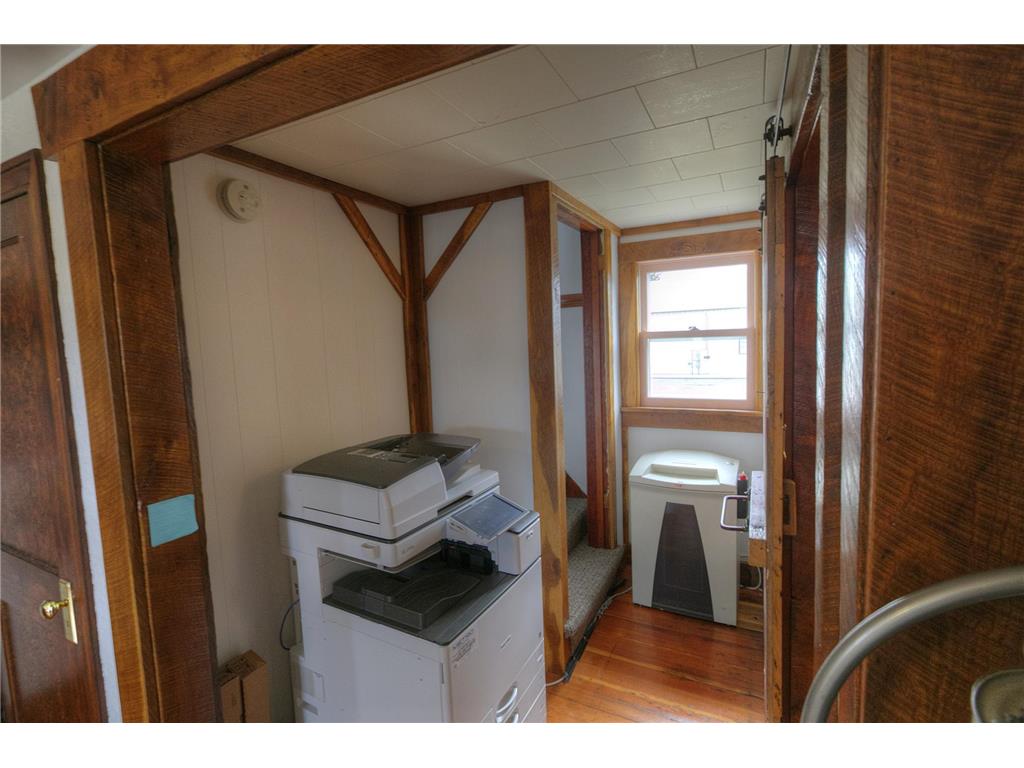 2966 N Service Drive Red Wing MN 55066 7030733 image12