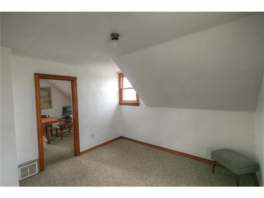 2966 N Service Drive Red Wing MN 55066 7030733 image13