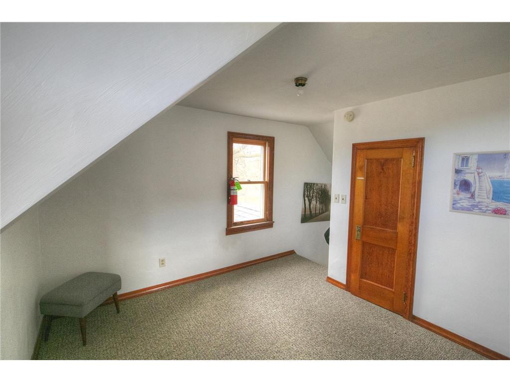 2966 N Service Drive Red Wing MN 55066 7030733 image14