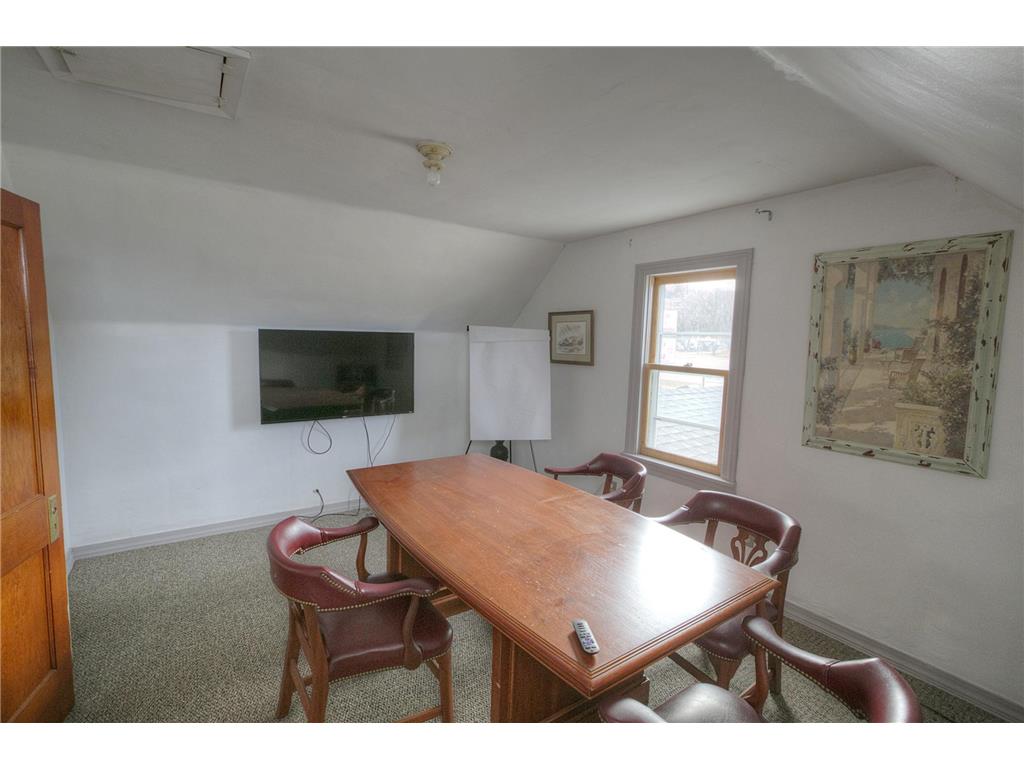2966 N Service Drive Red Wing MN 55066 7030733 image16