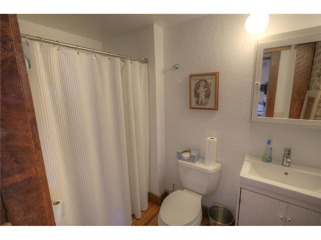 2966 N Service Drive Red Wing MN 55066 7030733 image17