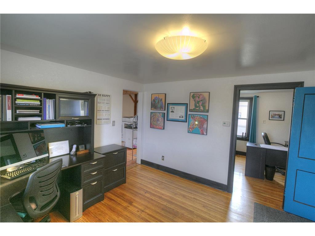2966 N Service Drive Red Wing MN 55066 7030733 image2