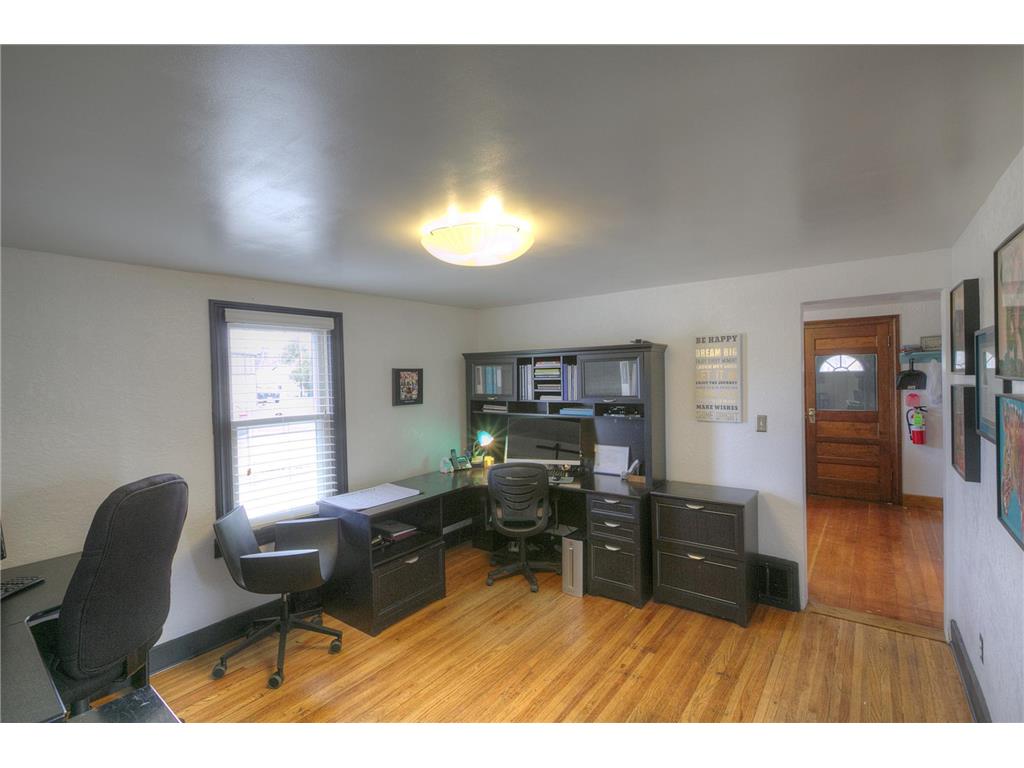 2966 N Service Drive Red Wing MN 55066 7030733 image3