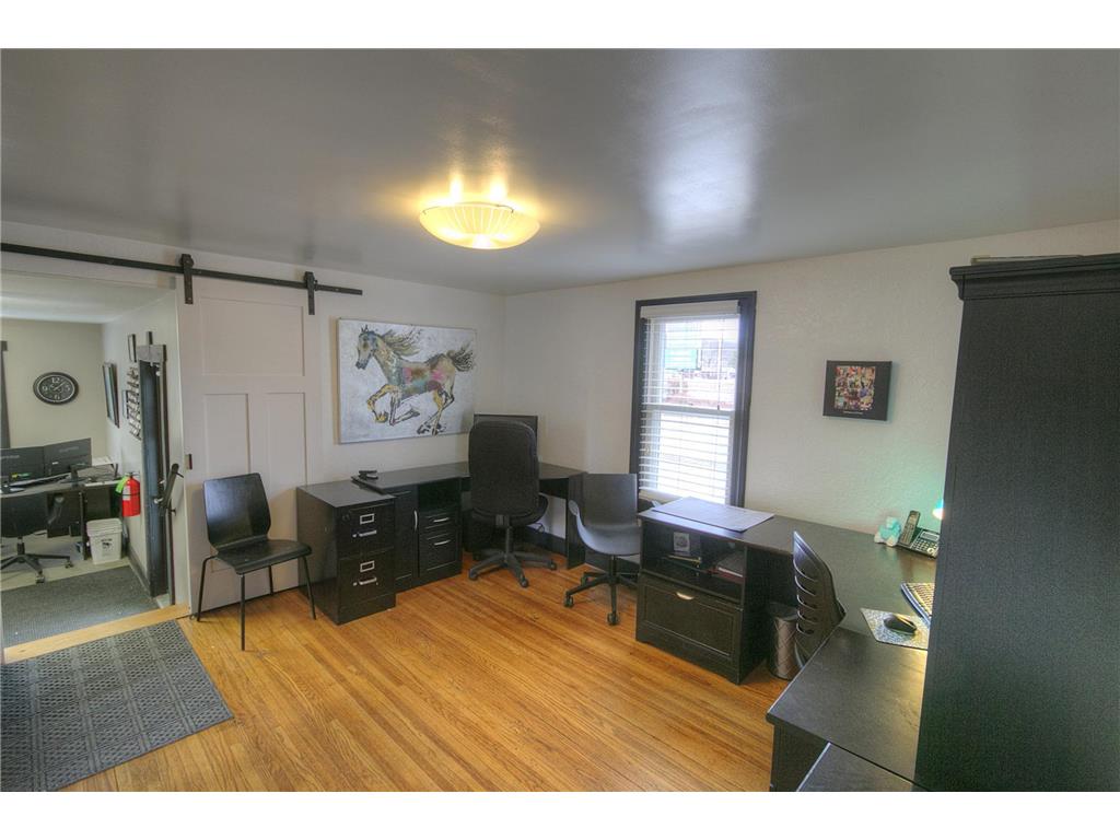 2966 N Service Drive Red Wing MN 55066 7030733 image4