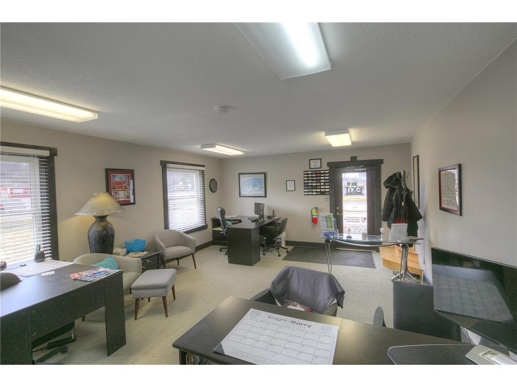 2966 N Service Drive Red Wing MN 55066 7030733 image5
