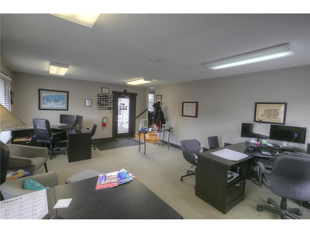 2966 N Service Drive Red Wing MN 55066 7030733 image6