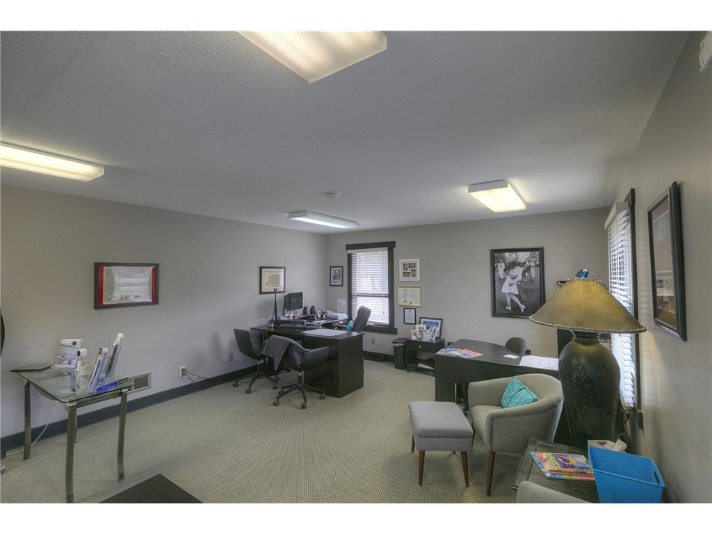 2966 N Service Drive Red Wing MN 55066 7030733 image7