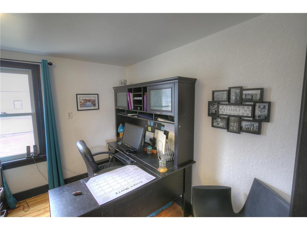 2966 N Service Drive Red Wing MN 55066 7030733 image8