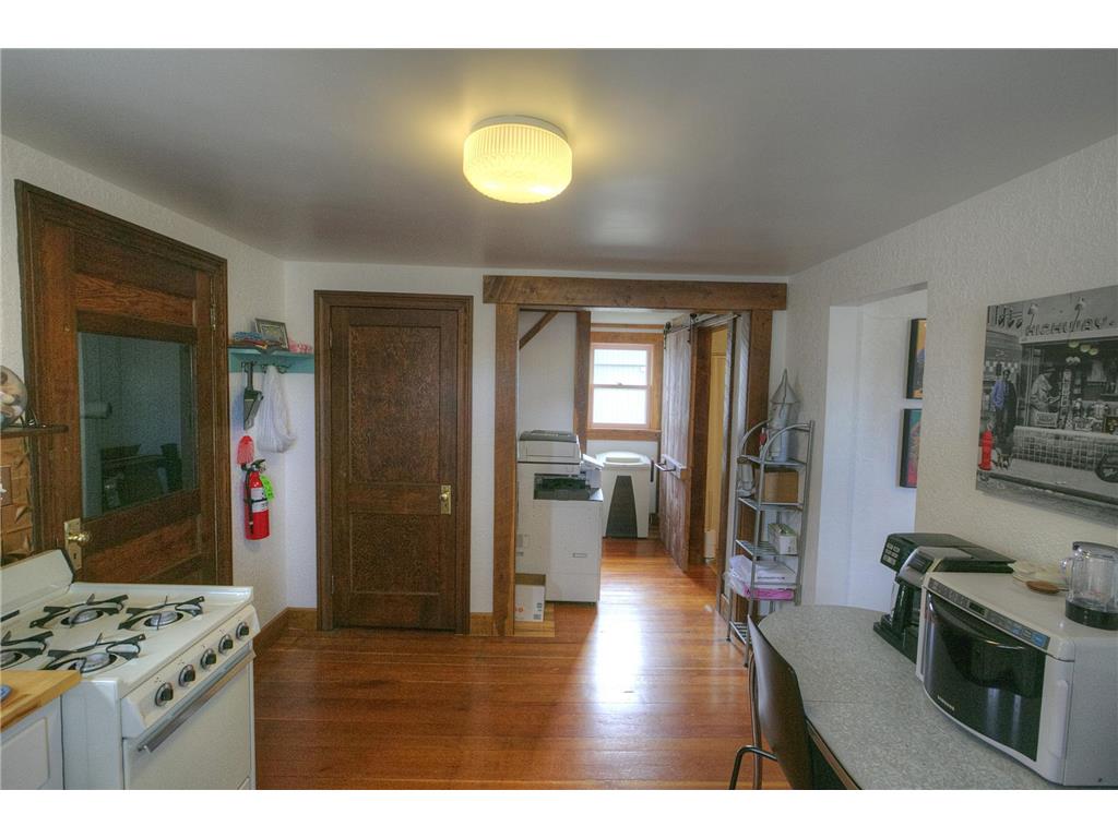 2966 N Service Drive Red Wing MN 55066 7030733 image9