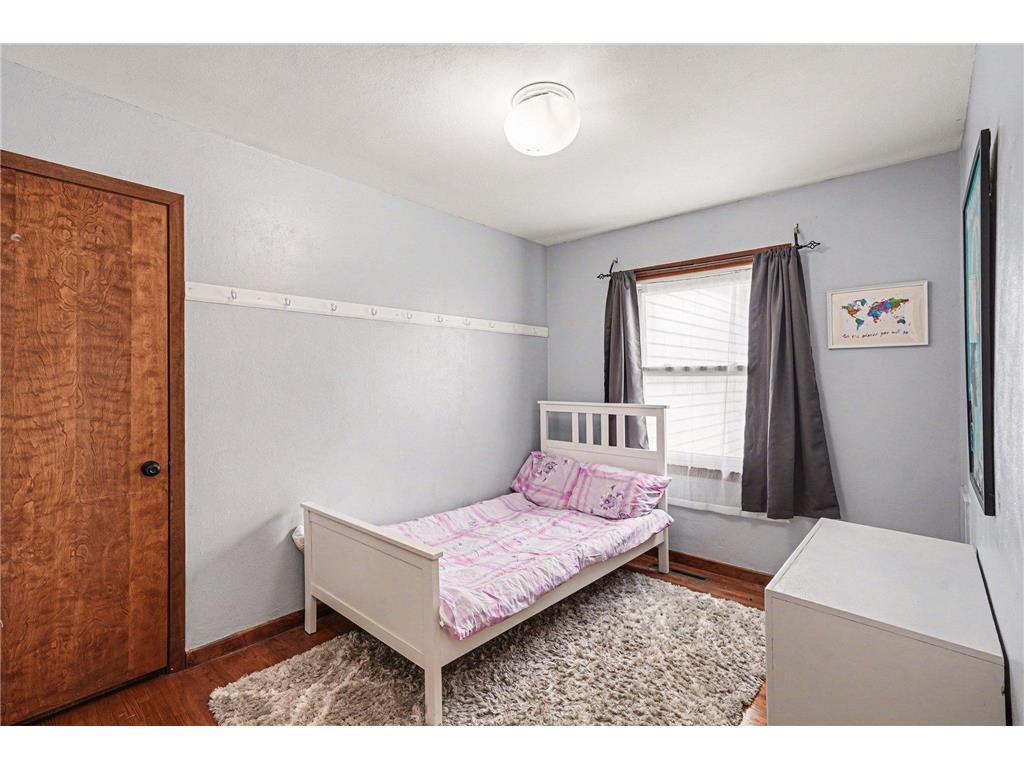 2966 Simpson Street Roseville MN 55113 7020270 image13