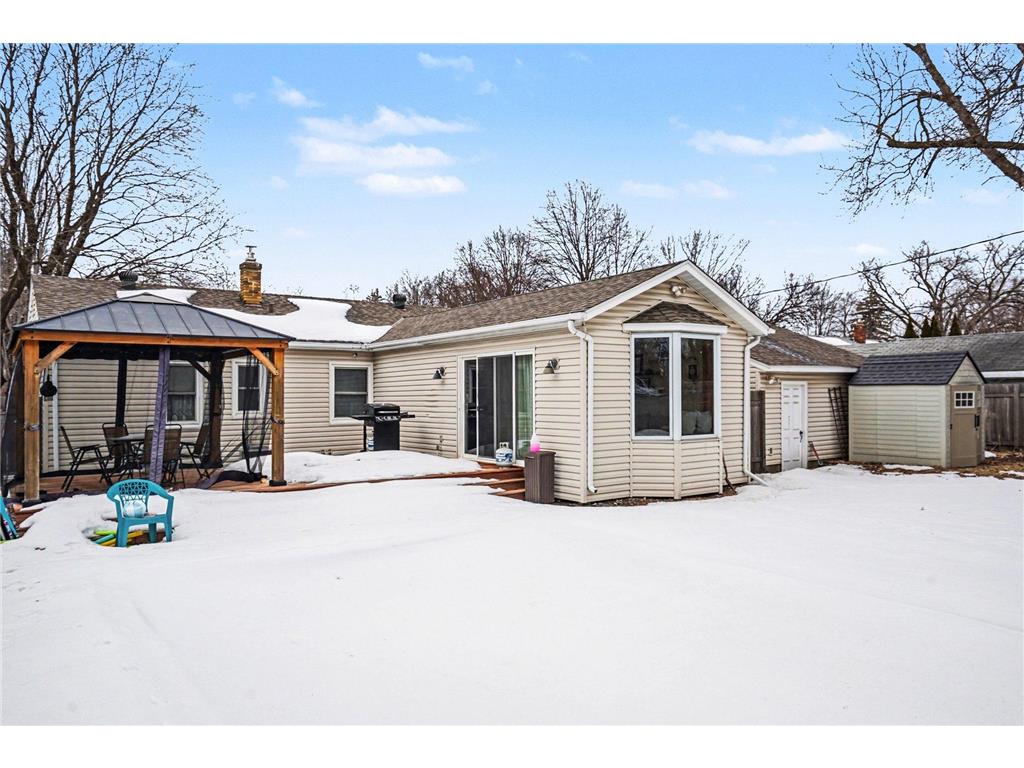 2966 Simpson Street Roseville MN 55113 7020270 image22
