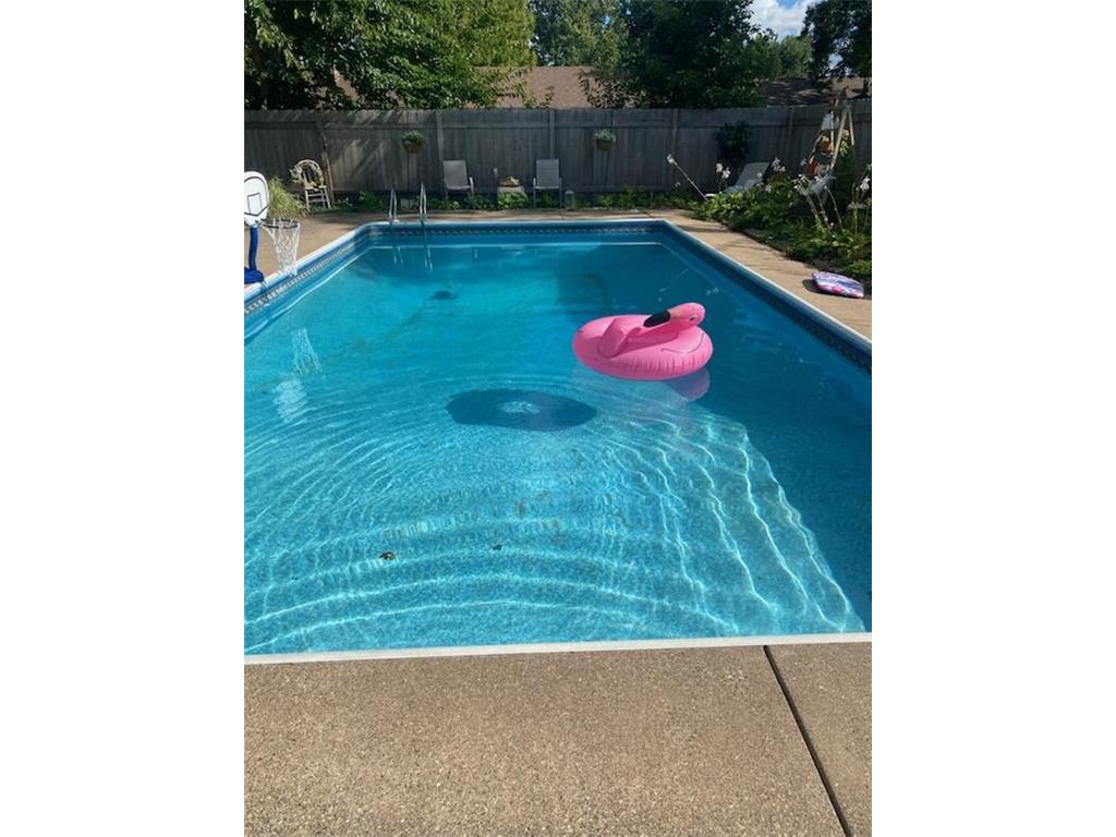 2966 Simpson Street Roseville MN 55113 7020270 image26