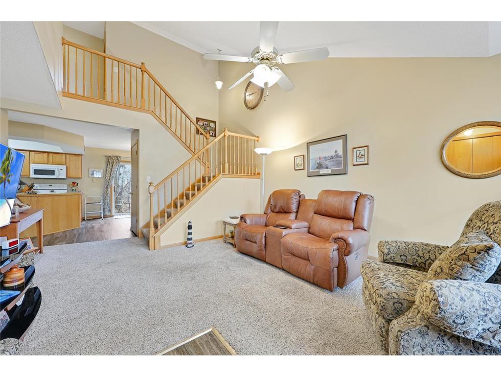 29660 North Court Chisago City MN 55013 7054335 image1