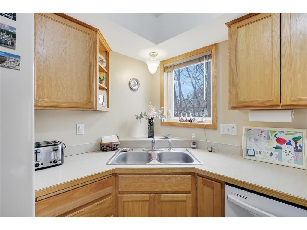 29660 North Court Chisago City MN 55013 7054335 image10