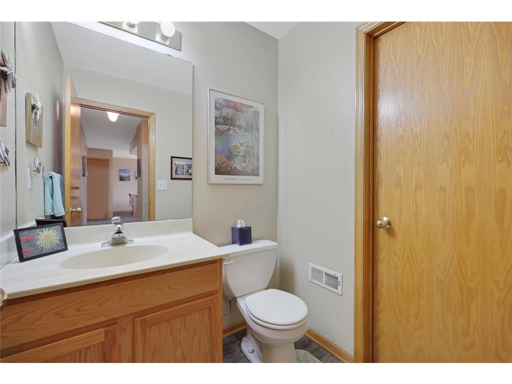 29660 North Court Chisago City MN 55013 7054335 image11