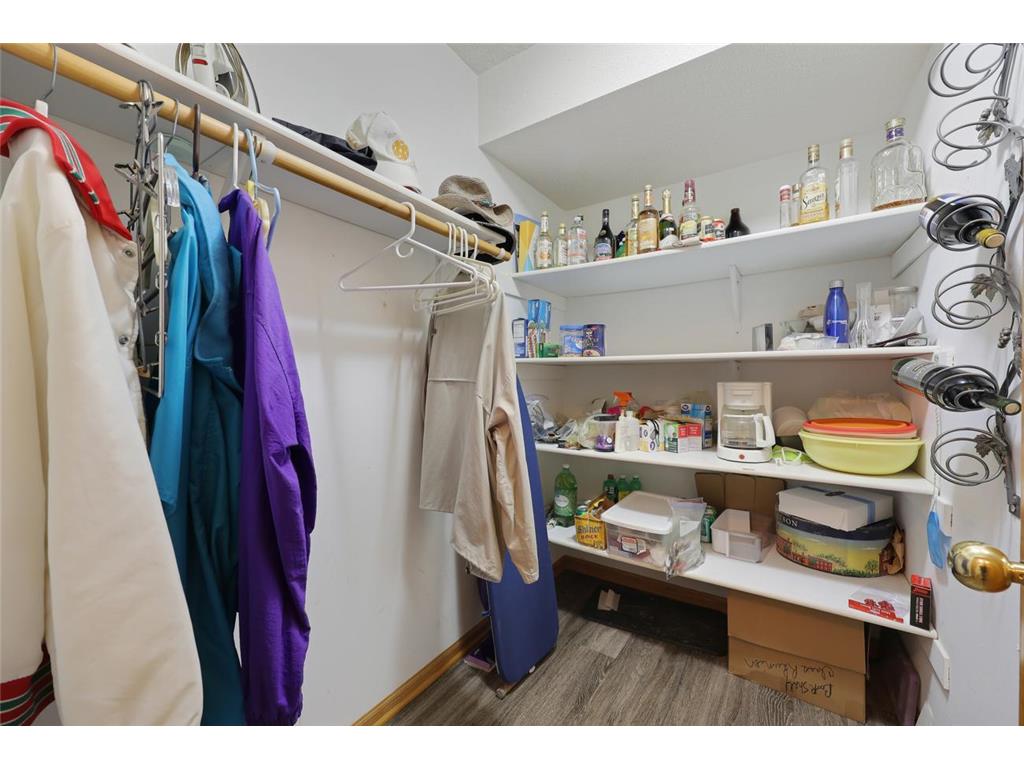 29660 North Court Chisago City MN 55013 7054335 image12