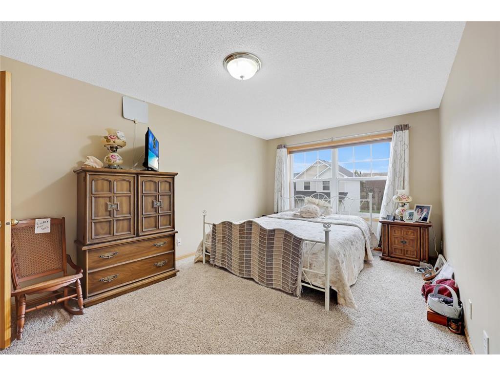 29660 North Court Chisago City MN 55013 7054335 image13
