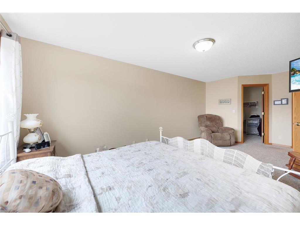 29660 North Court Chisago City MN 55013 7054335 image14