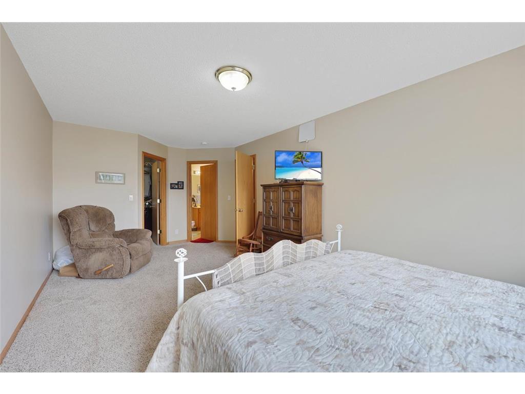 29660 North Court Chisago City MN 55013 7054335 image15