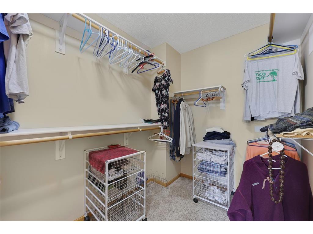29660 North Court Chisago City MN 55013 7054335 image16