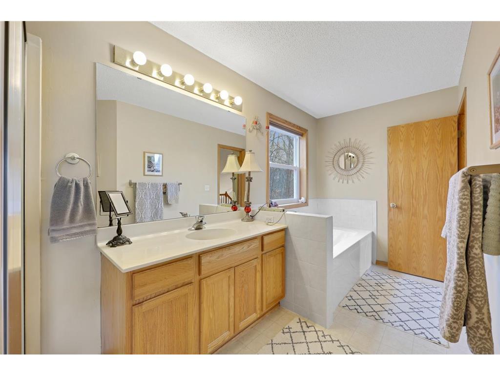 29660 North Court Chisago City MN 55013 7054335 image17