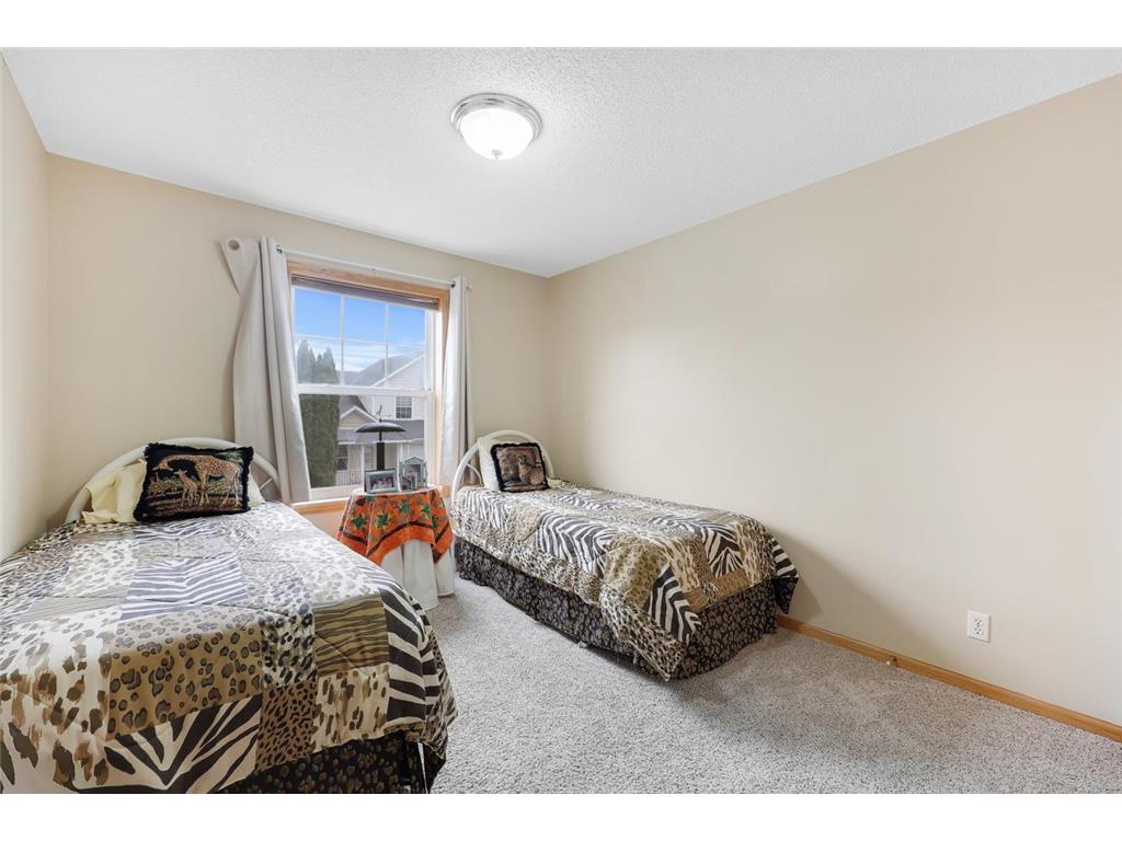 29660 North Court Chisago City MN 55013 7054335 image19