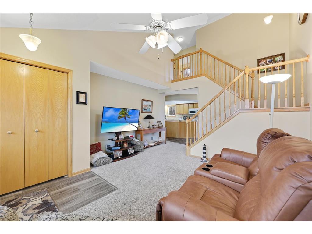 29660 North Court Chisago City MN 55013 7054335 image2