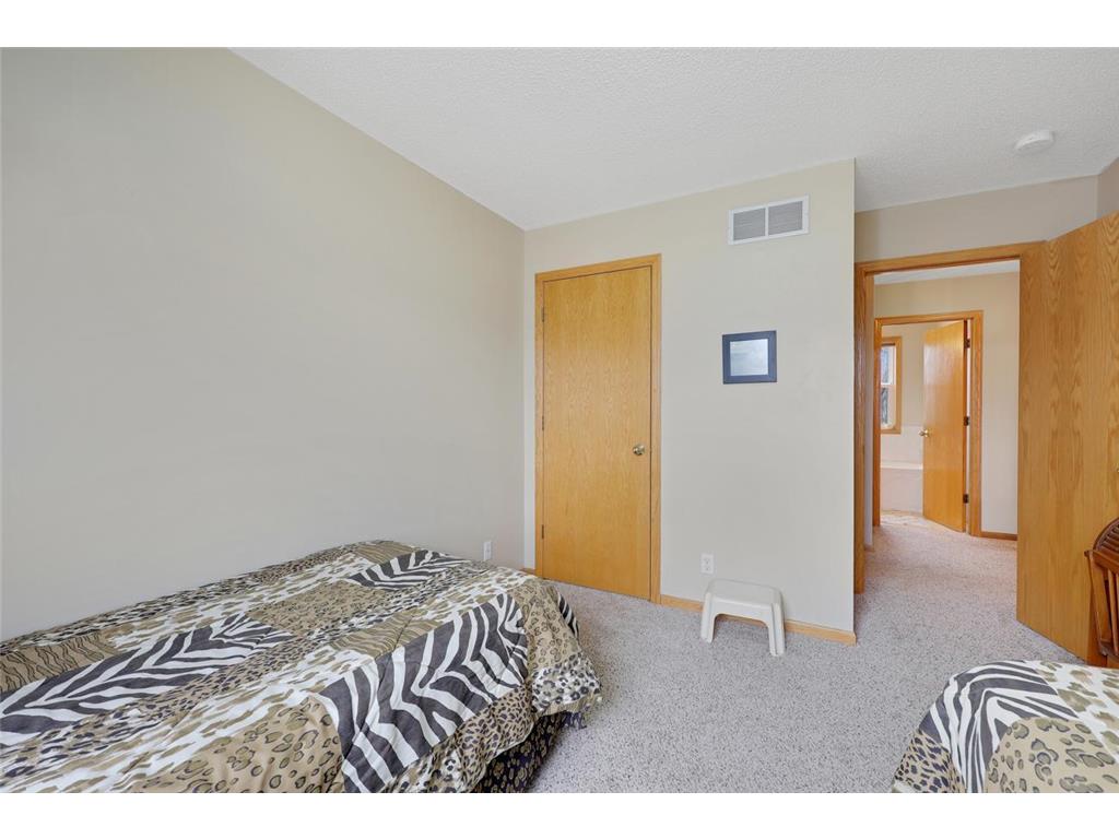 29660 North Court Chisago City MN 55013 7054335 image20