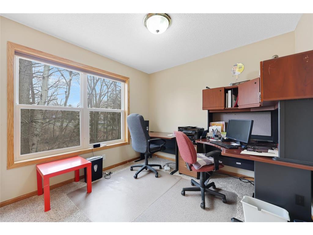 29660 North Court Chisago City MN 55013 7054335 image21