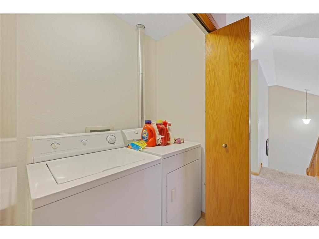 29660 North Court Chisago City MN 55013 7054335 image22