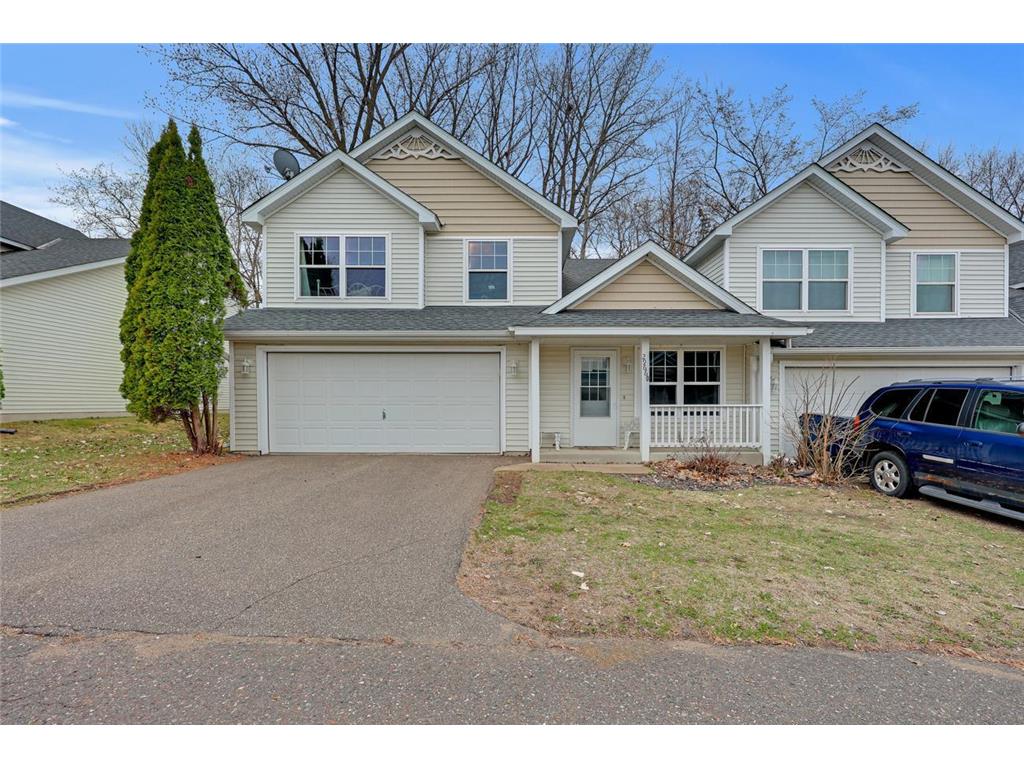 29660 North Court Chisago City MN 55013 7054335 image23