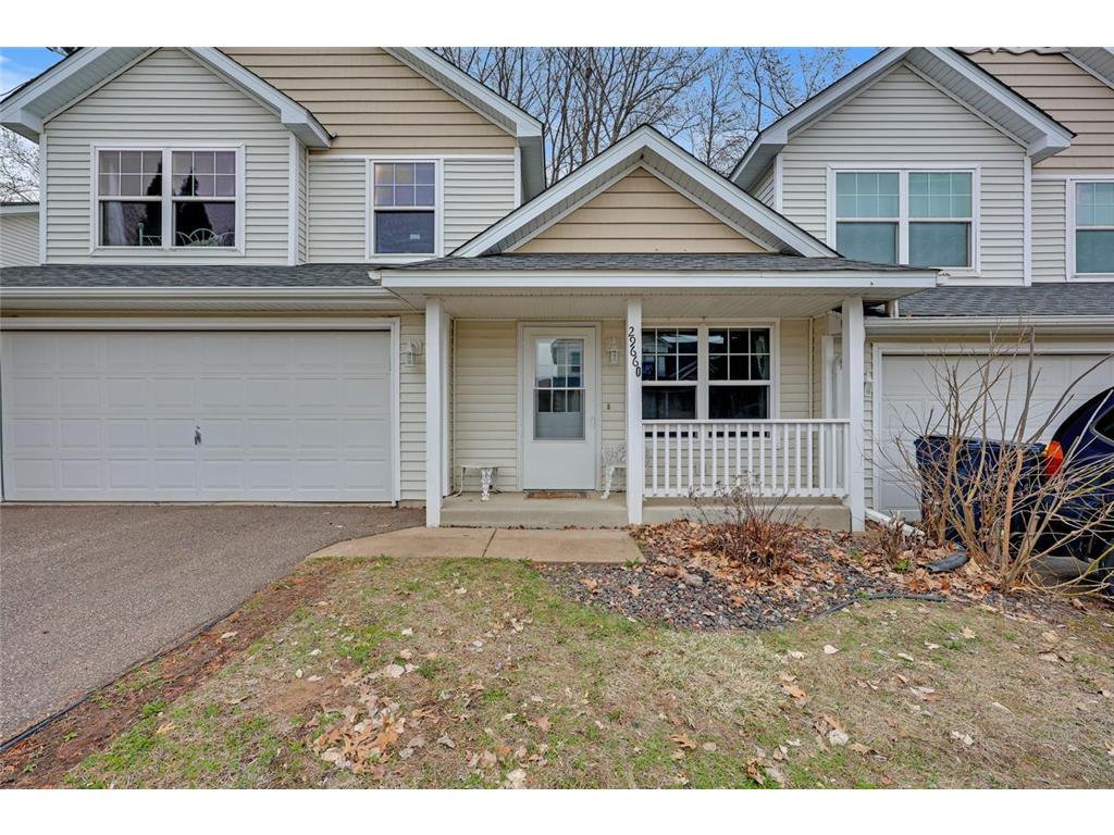 29660 North Court Chisago City MN 55013 7054335 image24
