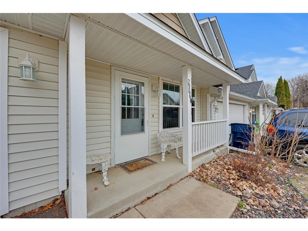 29660 North Court Chisago City MN 55013 7054335 image25