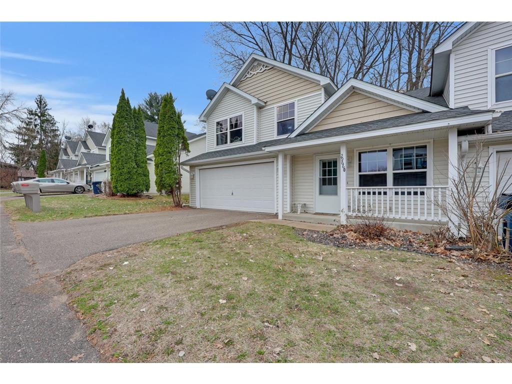 29660 North Court Chisago City MN 55013 7054335 image26