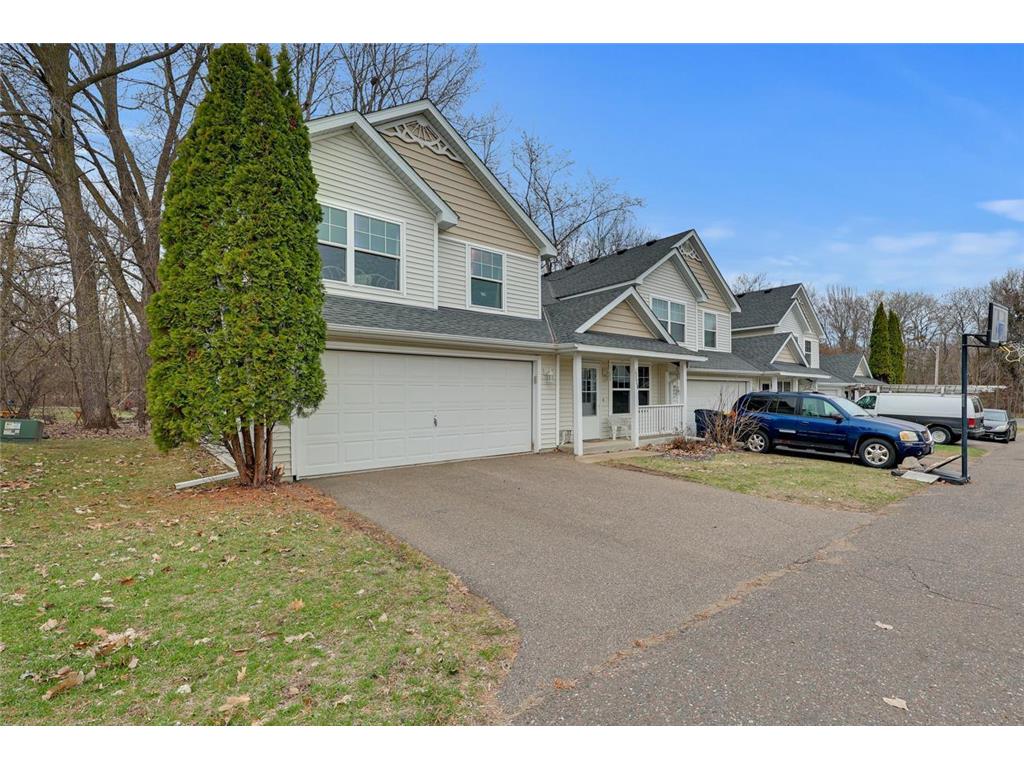 29660 North Court Chisago City MN 55013 7054335 image27