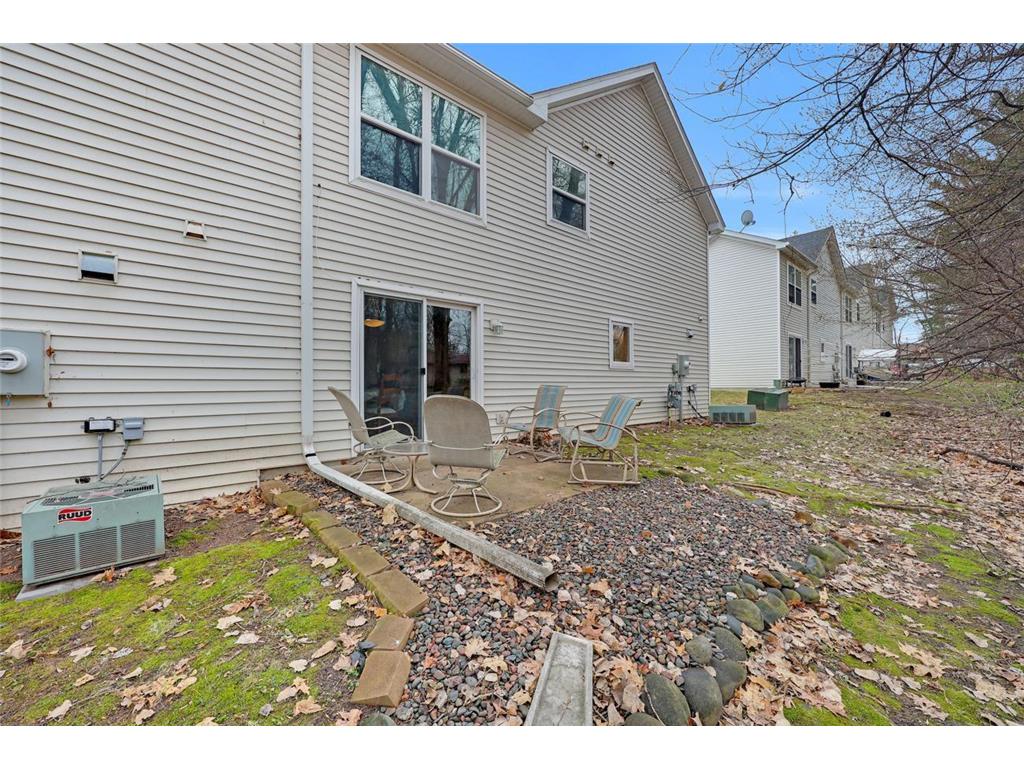 29660 North Court Chisago City MN 55013 7054335 image28