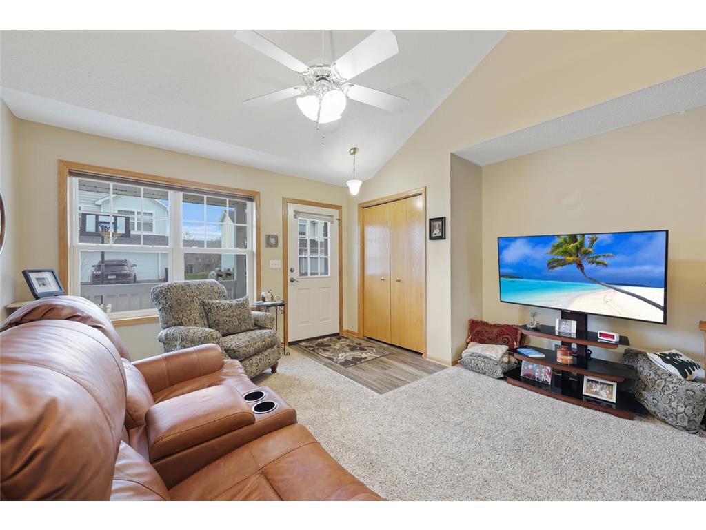29660 North Court Chisago City MN 55013 7054335 image3