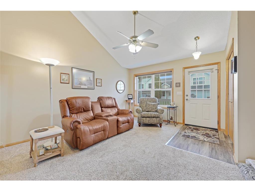 29660 North Court Chisago City MN 55013 7054335 image4