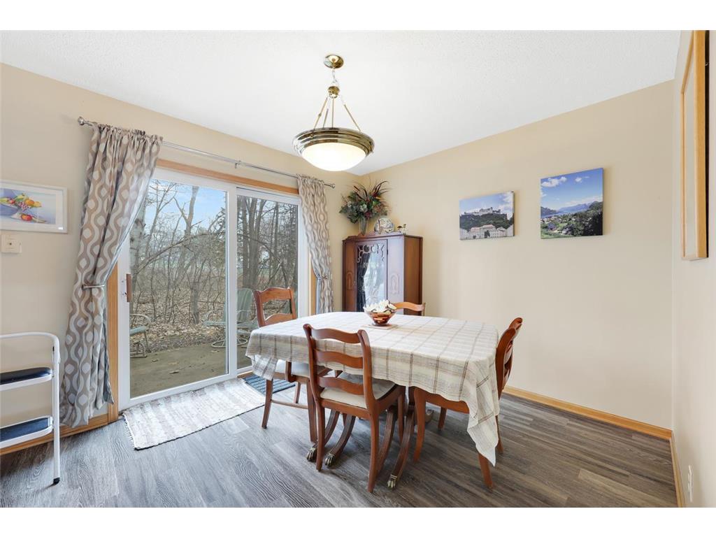 29660 North Court Chisago City MN 55013 7054335 image5