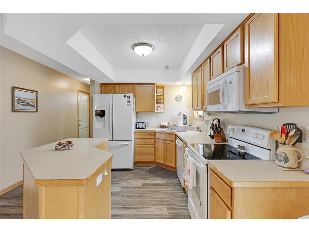 29660 North Court Chisago City MN 55013 7054335 image6