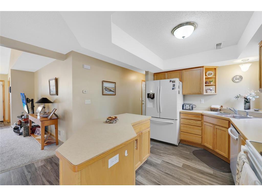 29660 North Court Chisago City MN 55013 7054335 image7